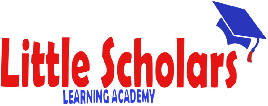 Little Scholars Learning Academy